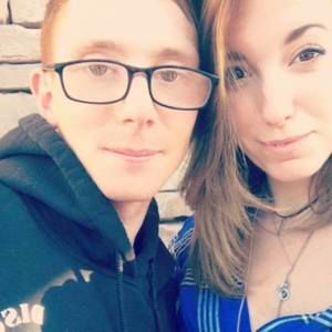 Meet your Posher, Jacqueline